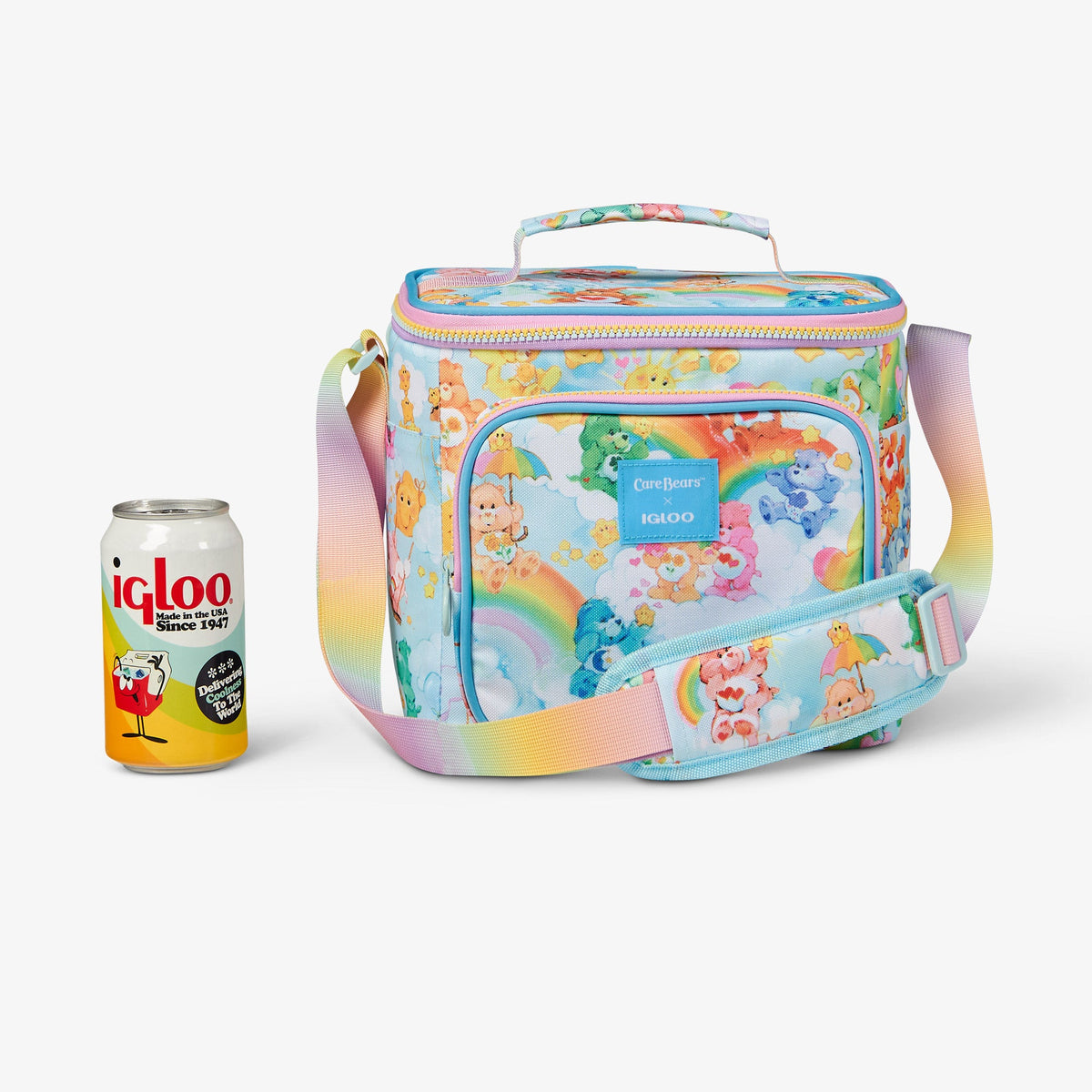 the-care-bearstm-clouds-square-lunch-bag-b3 00066102_5.jpg
