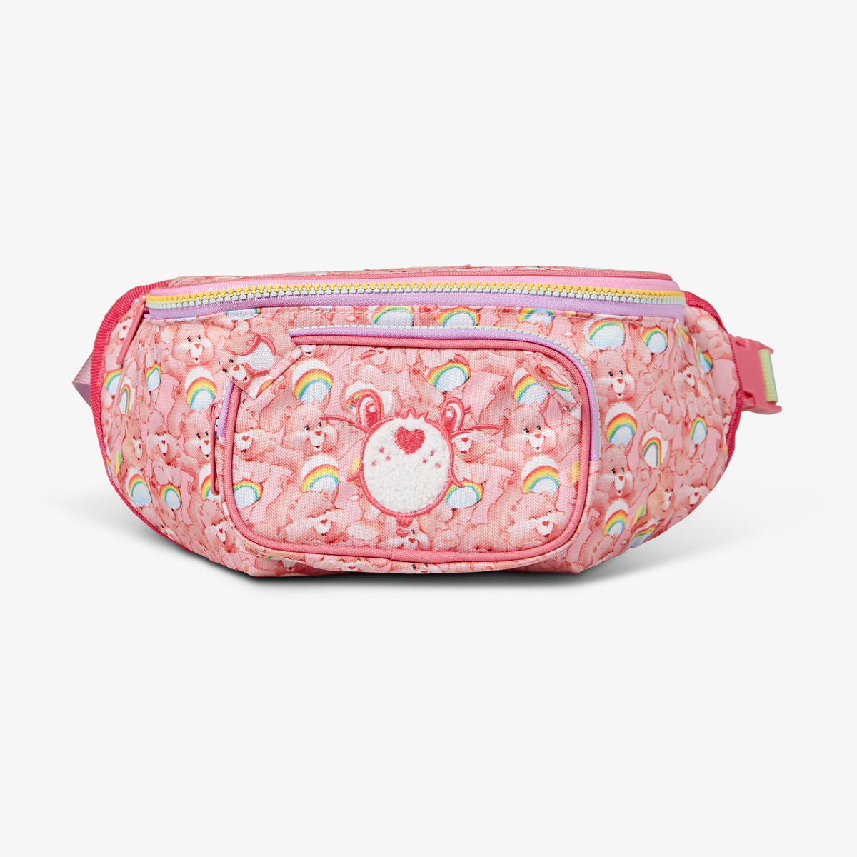 the-care-bearstm-cheer-bear-fanny-pack-p1 00066103_1.jpg