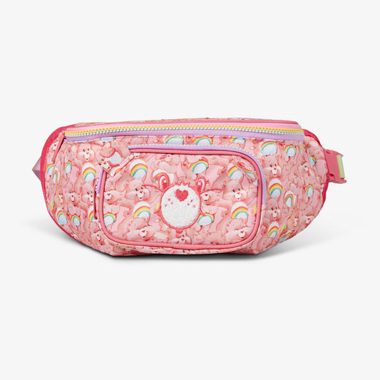 the-care-bearstm-cheer-bear-fanny-pack-p1 00066103_1.jpg