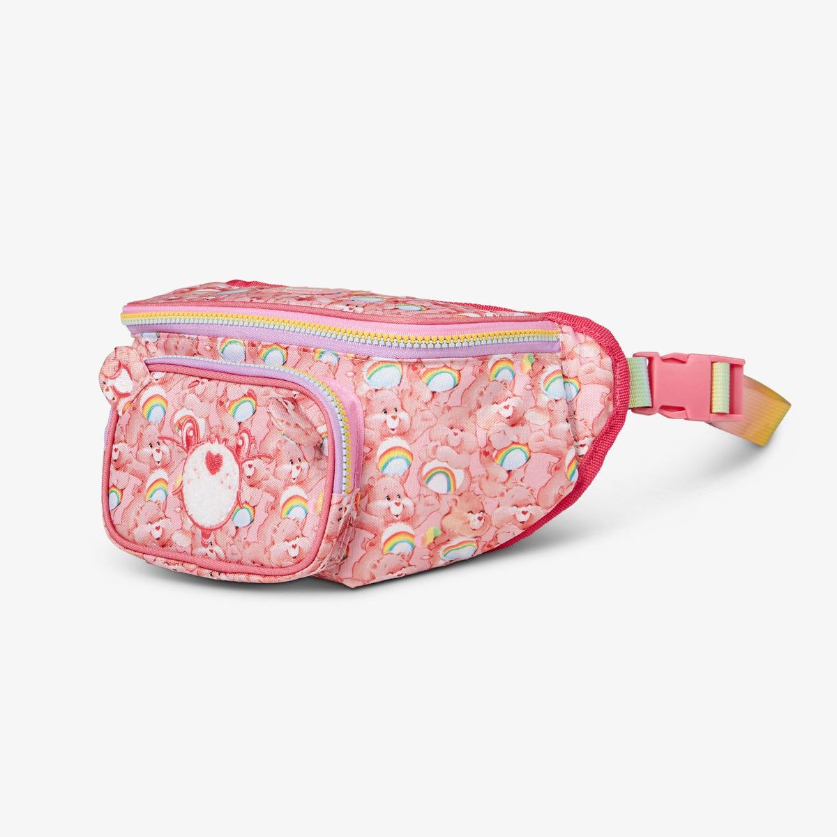 the-care-bearstm-cheer-bear-fanny-pack-p1 00066103_2.jpg