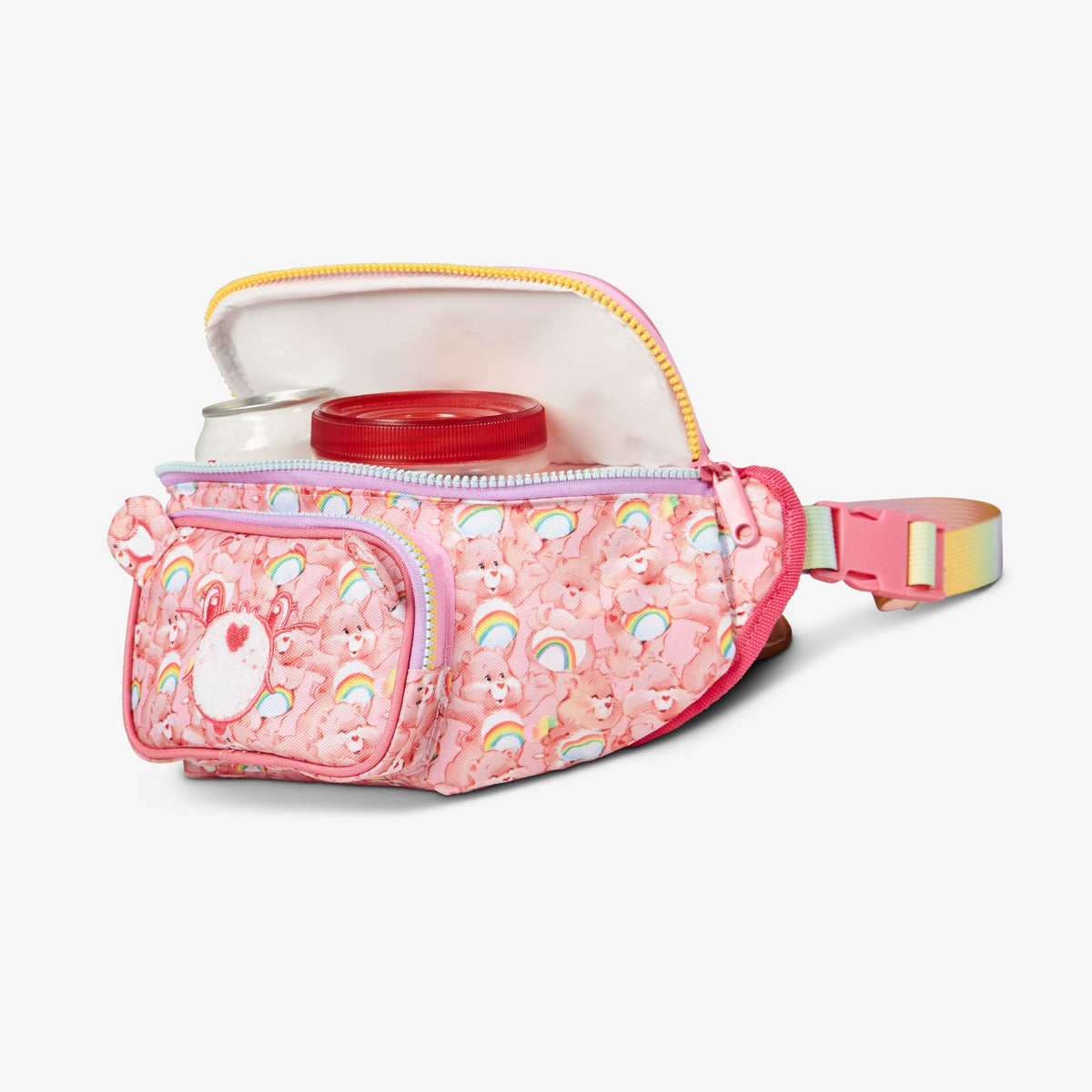 the-care-bearstm-cheer-bear-fanny-pack-p1 00066103_3.jpg