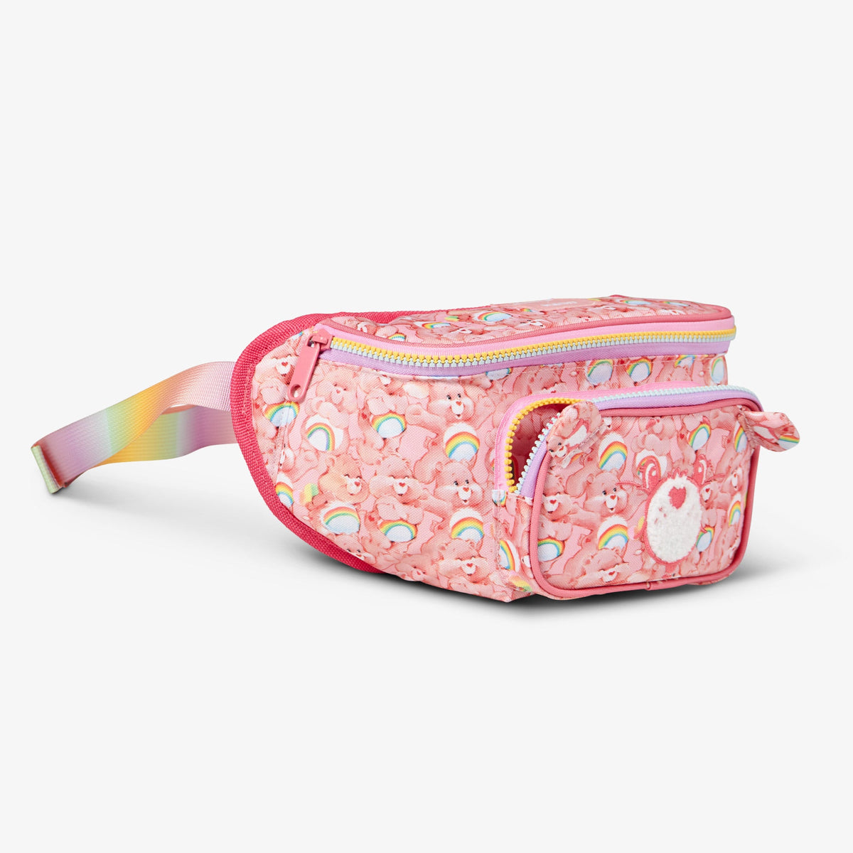 the-care-bearstm-cheer-bear-fanny-pack-p1 00066103_4.jpg