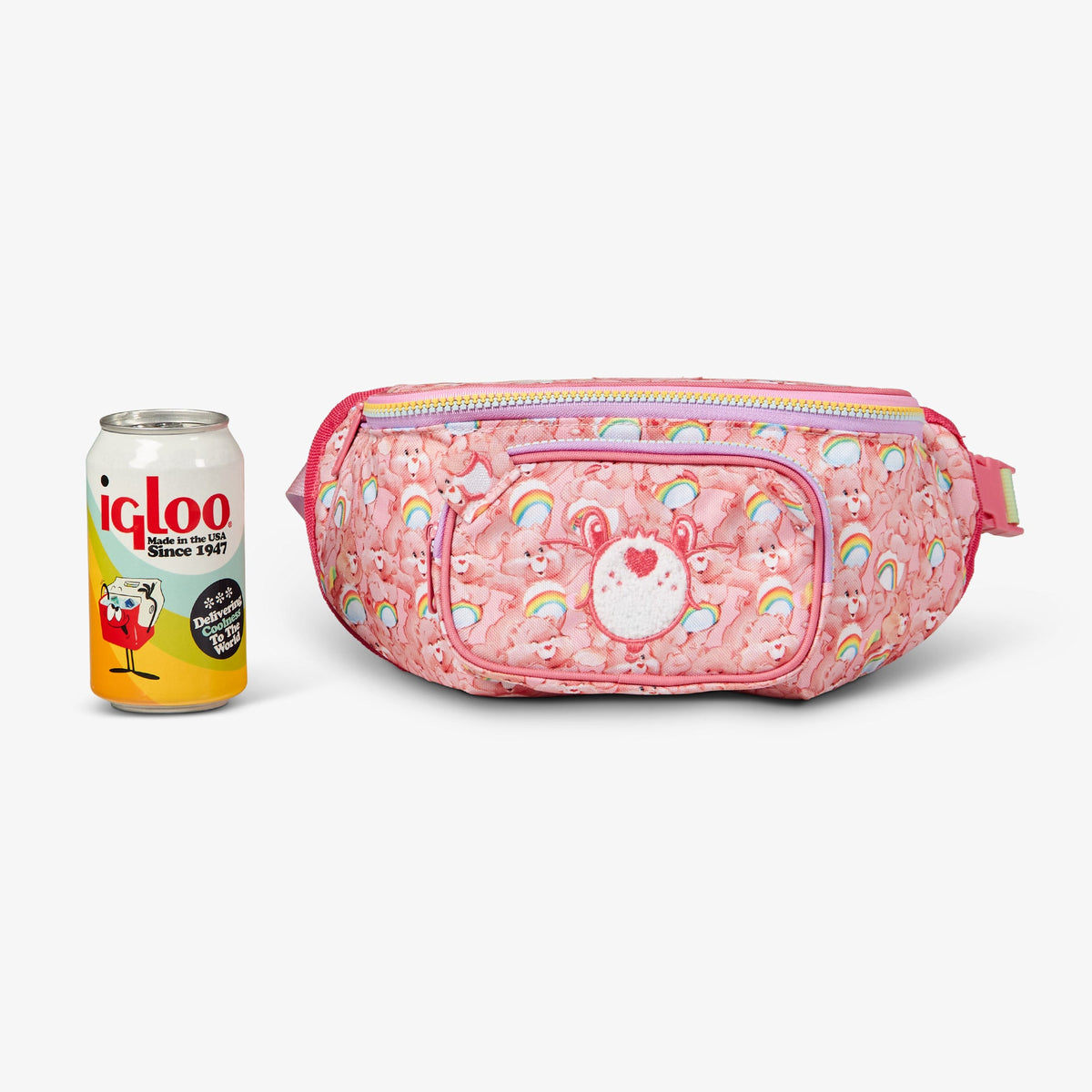the-care-bearstm-cheer-bear-fanny-pack-p1 00066103_5.jpg