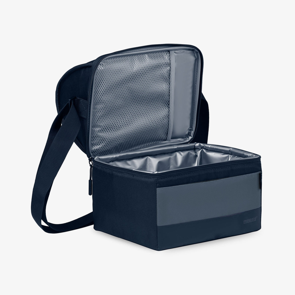 maxcold-evergreen-gripper-16-can-bag-h0 00066114-O.jpg