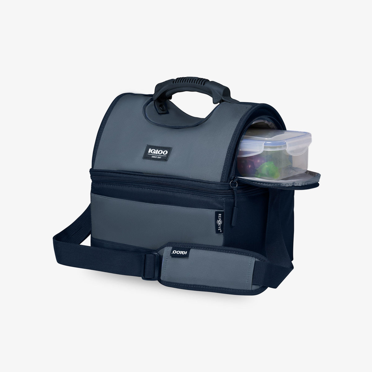 maxcold-evergreen-gripper-16-can-bag-h0 00066114-P4.jpg