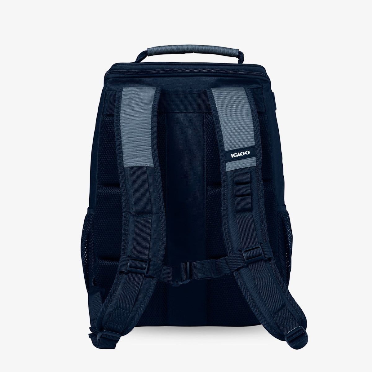 maxcold-evergreen-top-grip-backpack-q7 00066134-BK.jpg