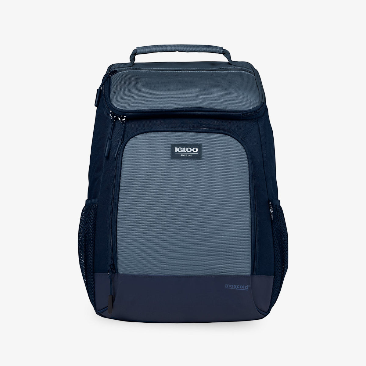 maxcold-evergreen-top-grip-backpack-q7 00066134-F.jpg