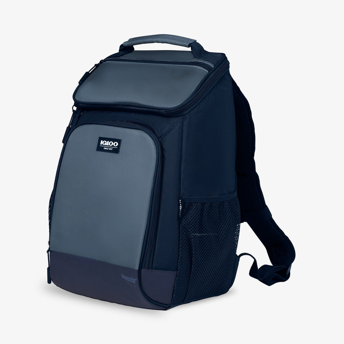 maxcold-evergreen-top-grip-backpack-q7 00066134-H1.jpg