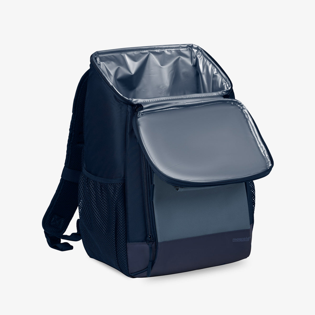 maxcold-evergreen-top-grip-backpack-q7 00066134-O.jpg
