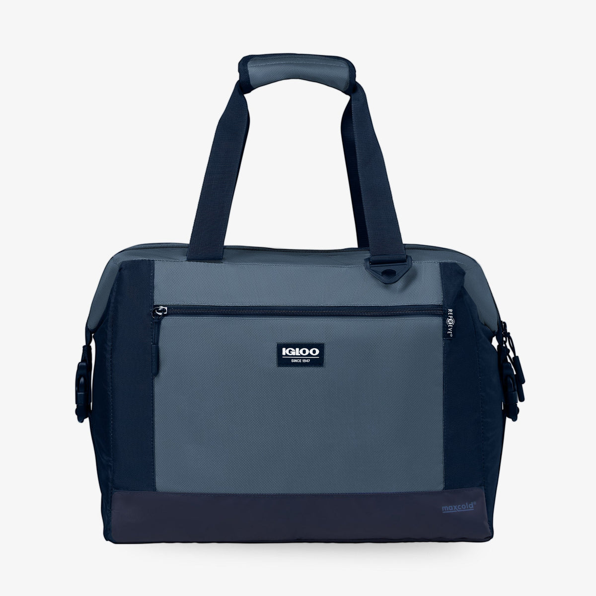 maxcold-evergreen-snapdown-36-can-bag-l5 00066158-F3.jpg