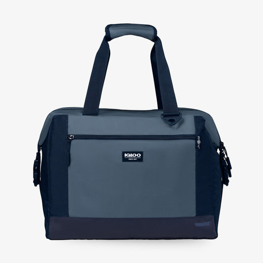 maxcold-evergreen-snapdown-36-can-bag-l5 00066158-F3.jpg