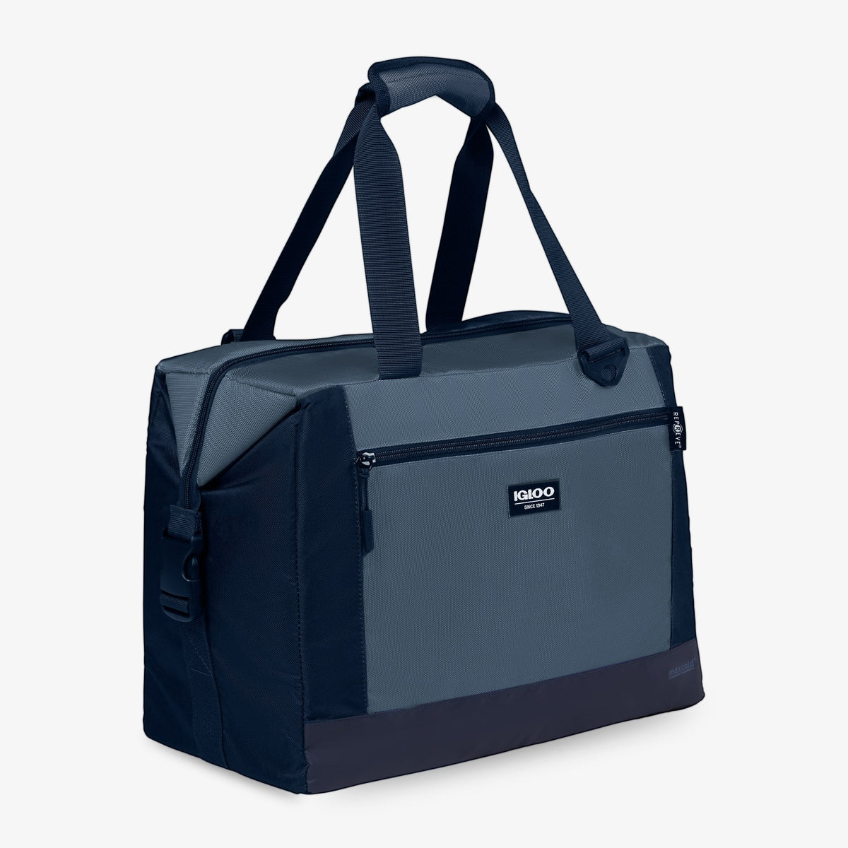 maxcold-evergreen-snapdown-36-can-bag-l5 00066158-H.jpg