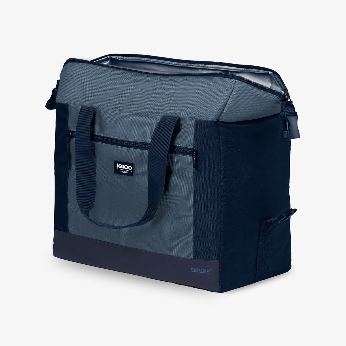 maxcold-evergreen-snapdown-36-can-bag-l5 00066158-O1.jpg