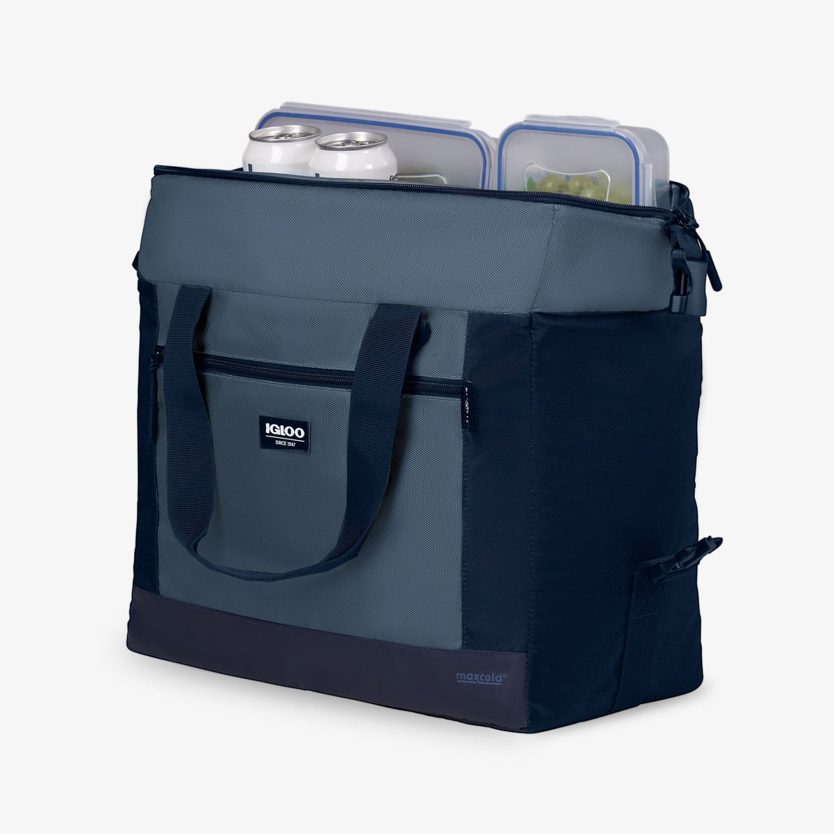 maxcold-evergreen-snapdown-36-can-bag-l5 00066158-P1.jpg
