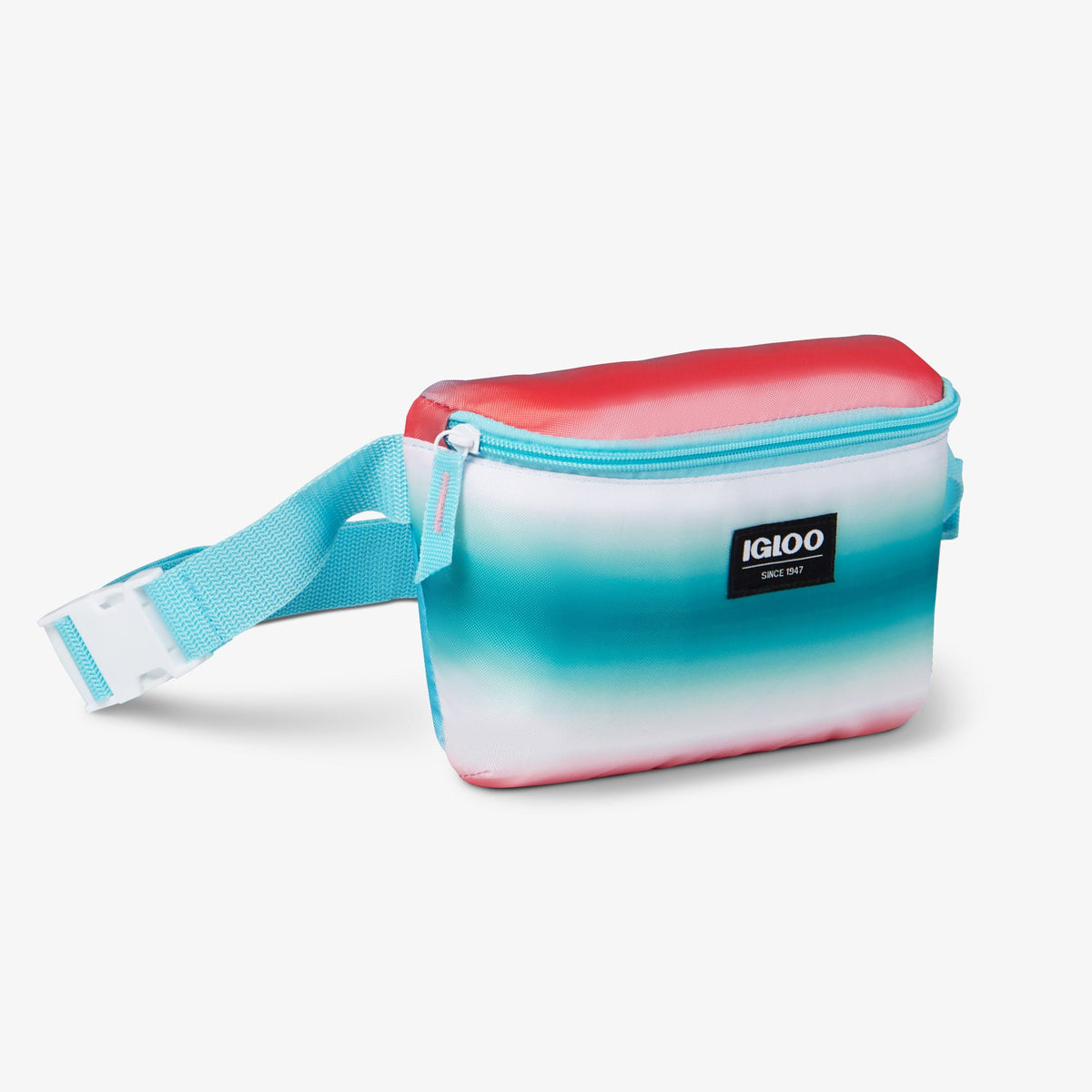 seabreeze-hip-pack-cooler-bag-s9 00066160_4.jpg