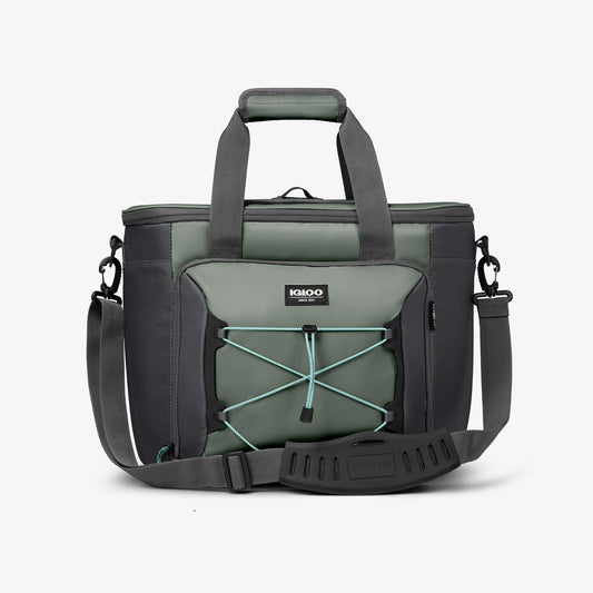 maxcold-voyager-28-can-tote-n9 00066308_1.jpg