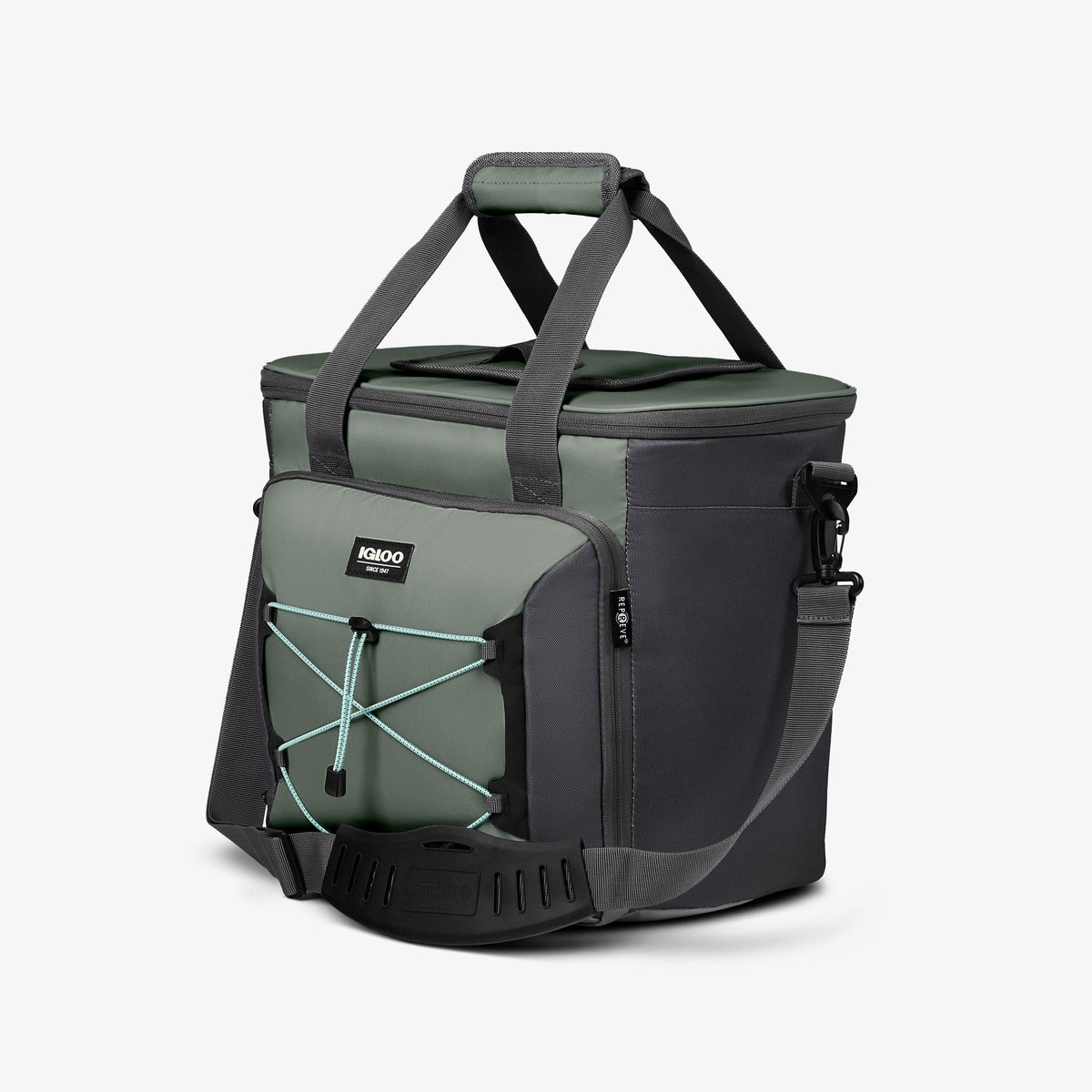 maxcold-voyager-28-can-tote-n9 00066308_2.jpg