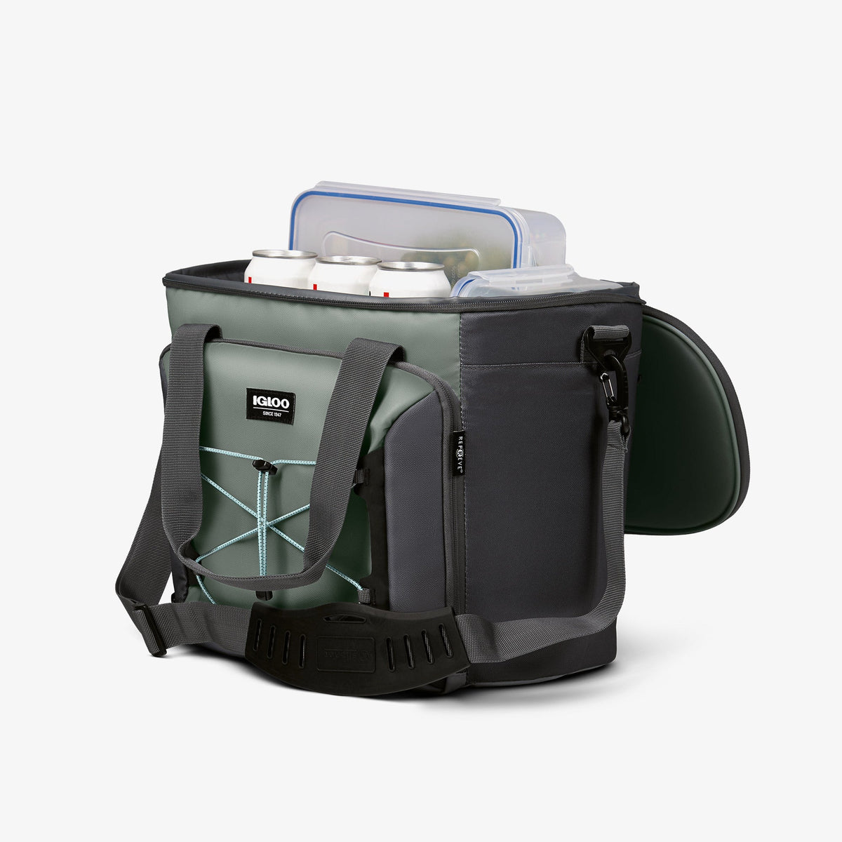 maxcold-voyager-28-can-tote-n9 00066308_3.jpg