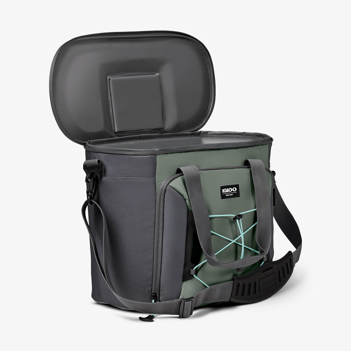 maxcold-voyager-28-can-tote-n9 00066308_4.jpg