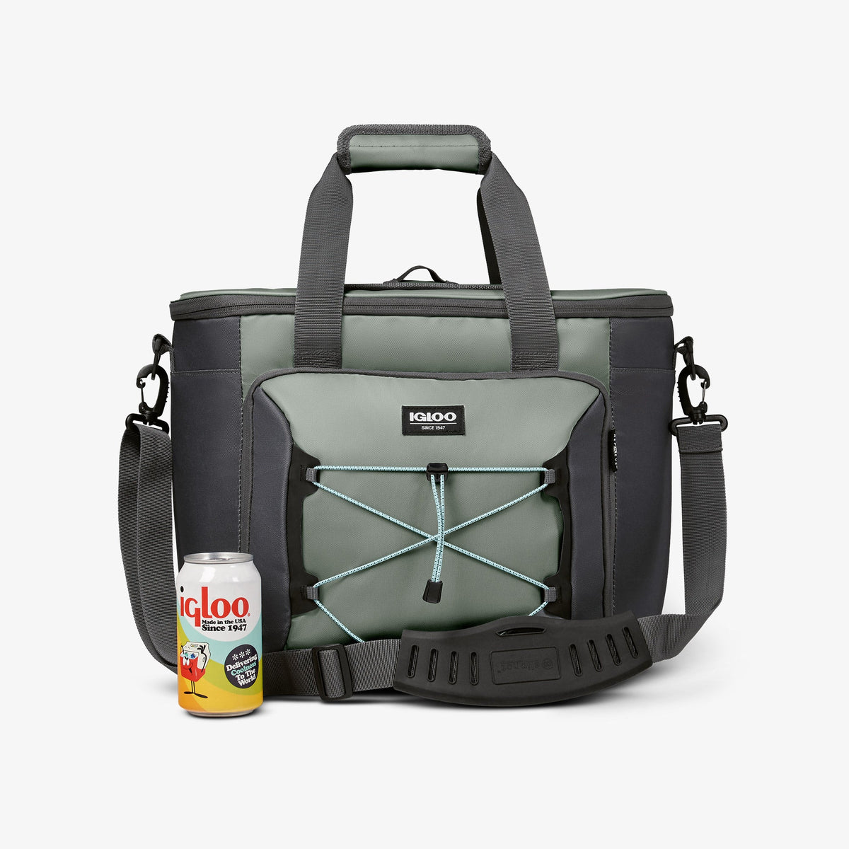 maxcold-voyager-28-can-tote-n9 00066308_5.jpg
