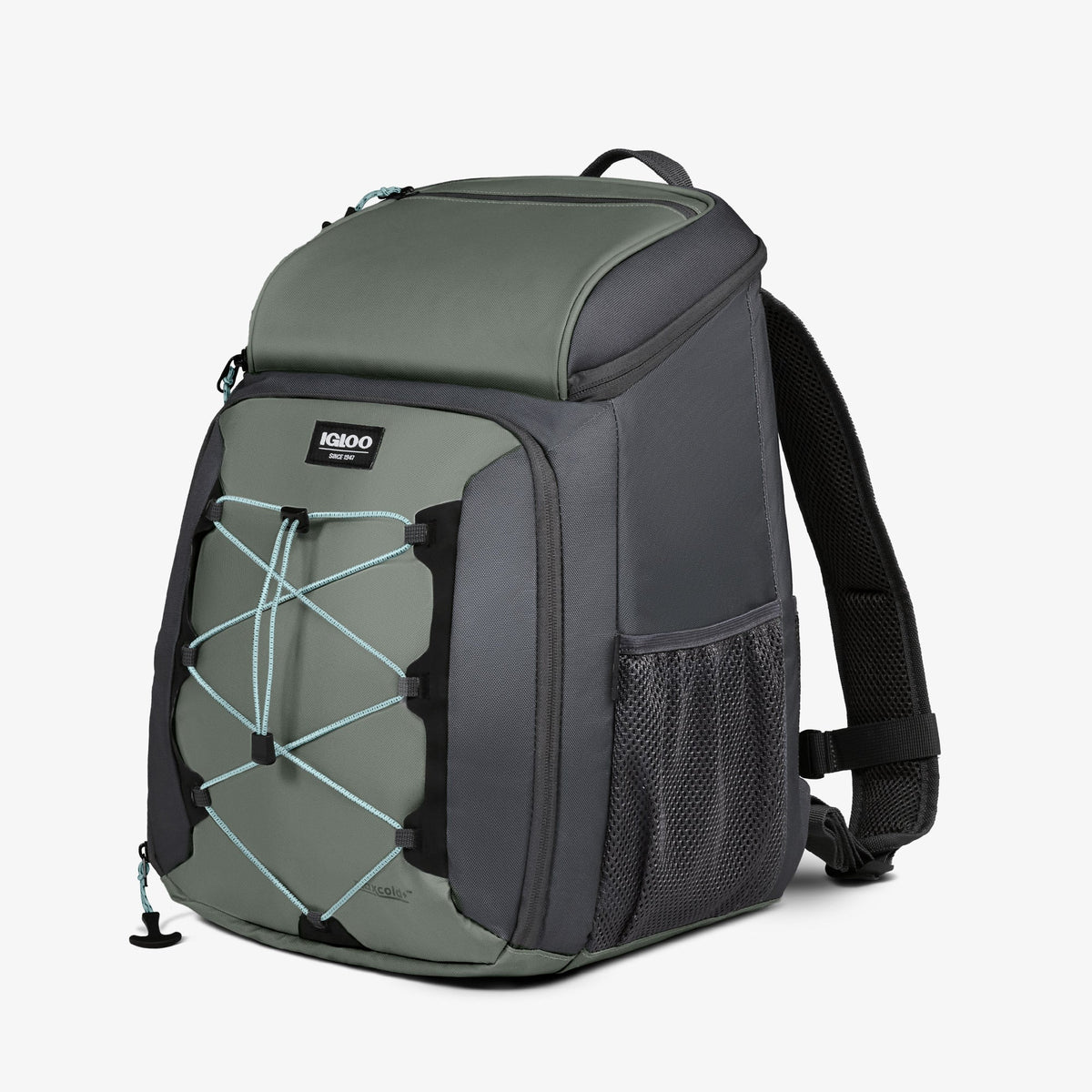 maxcold-voyager-30-can-backpack-f5 00066320_2.jpg