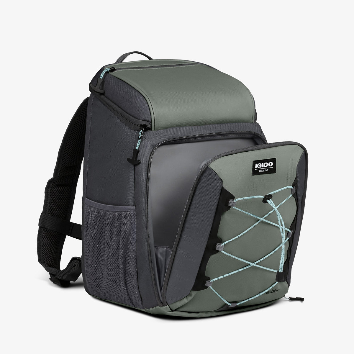 maxcold-voyager-30-can-backpack-f5 00066320_4.jpg