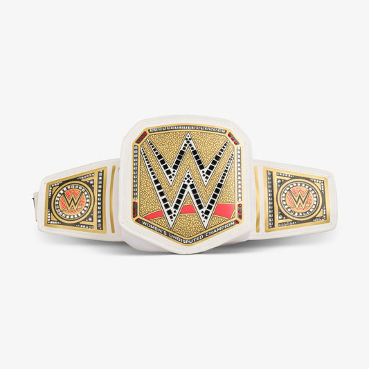 wwe-women-s-championship-fanny-pack-b2 00066640-F_1a300e83-0b6d-49bb-bdf6-716ce323ec07.jpg