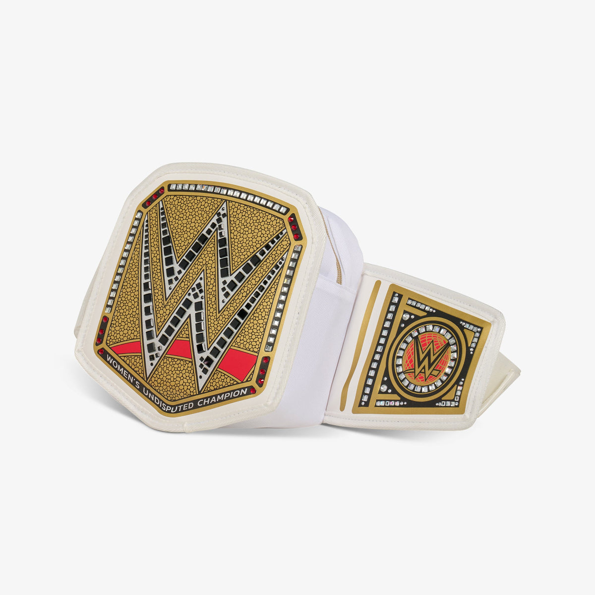 wwe-women-s-championship-fanny-pack-b2 00066640-H1.jpg