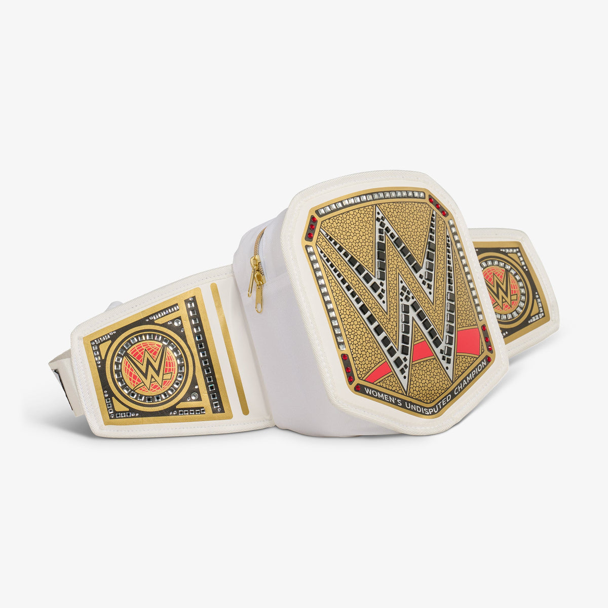 wwe-women-s-championship-fanny-pack-b2 00066640-H_2e53fdba-d006-48c8-97b2-6db2079a64ec.jpg