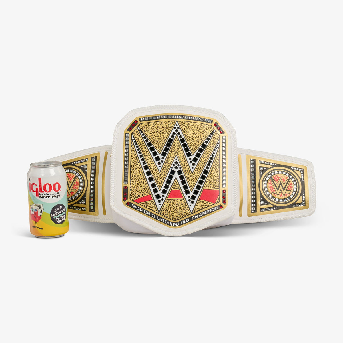 wwe-women-s-championship-fanny-pack-b2 00066640-P.jpg