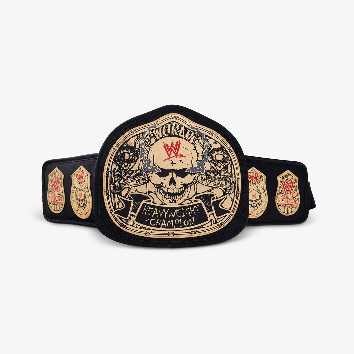 wwe-stone-cold-steve-austin-smoking-skull-championship-fanny-pack-t0 00066641-F_f61dea8b-b5be-44db-bd2f-dcc8b9e47e96.jpg