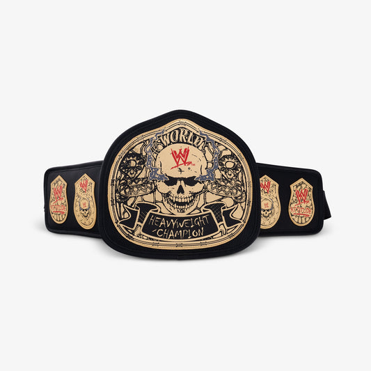 wwe-stone-cold-steve-austin-smoking-skull-championship-fanny-pack-t0 00066641-F_f61dea8b-b5be-44db-bd2f-dcc8b9e47e96.jpg