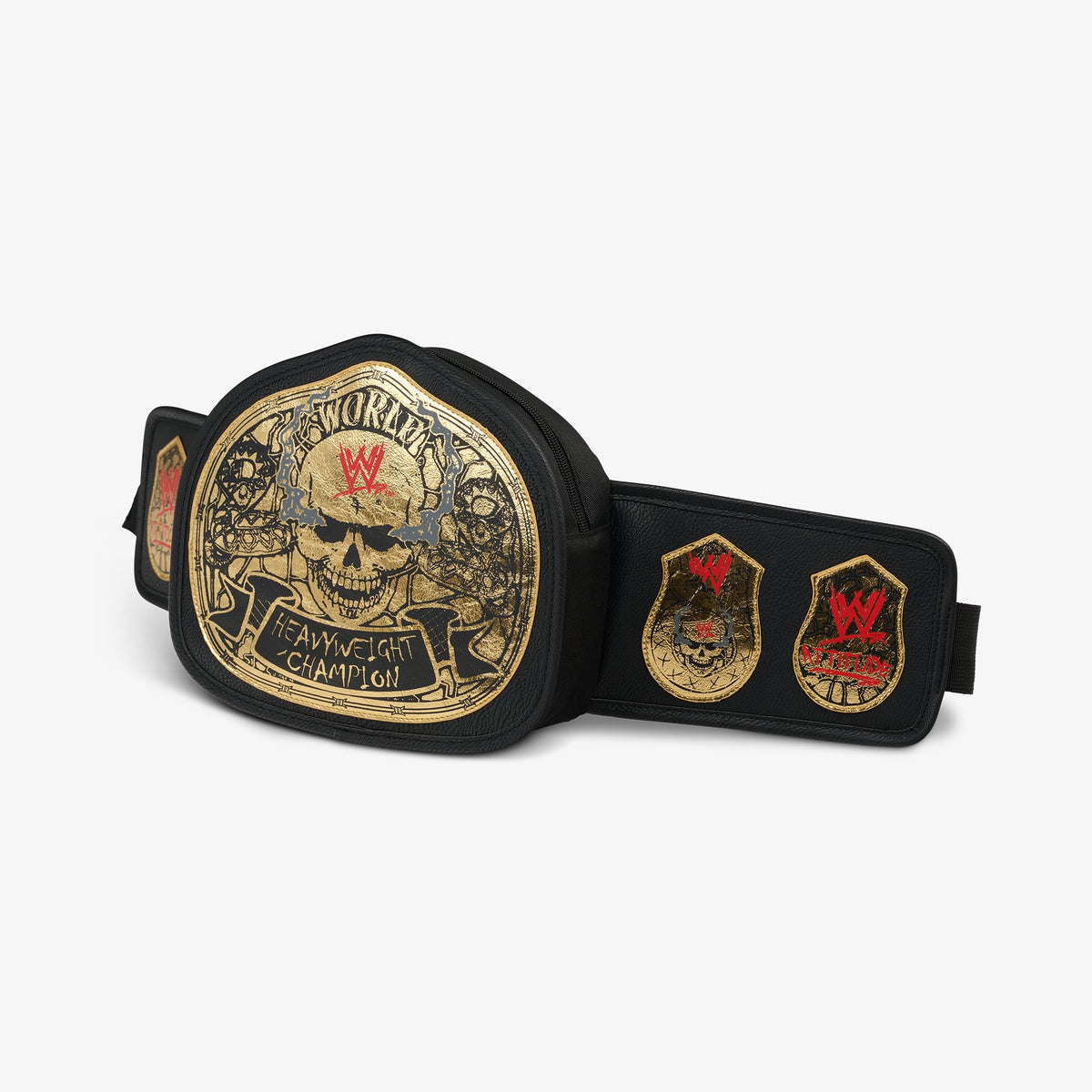 wwe-stone-cold-steve-austin-smoking-skull-championship-fanny-pack-t0 00066641-H1_d3e42761-362d-406e-b4b5-c1bb0c1566b6.jpg
