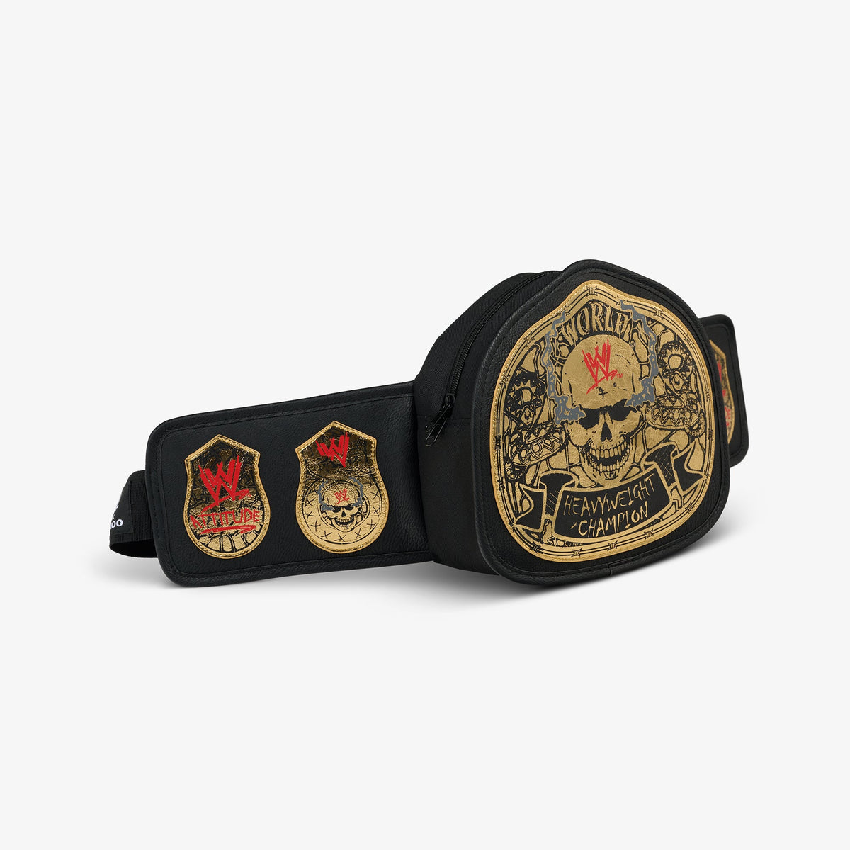 wwe-stone-cold-steve-austin-smoking-skull-championship-fanny-pack-t0 00066641-H_f33807bb-8b3b-45f5-ad8a-435b7db50591.jpg