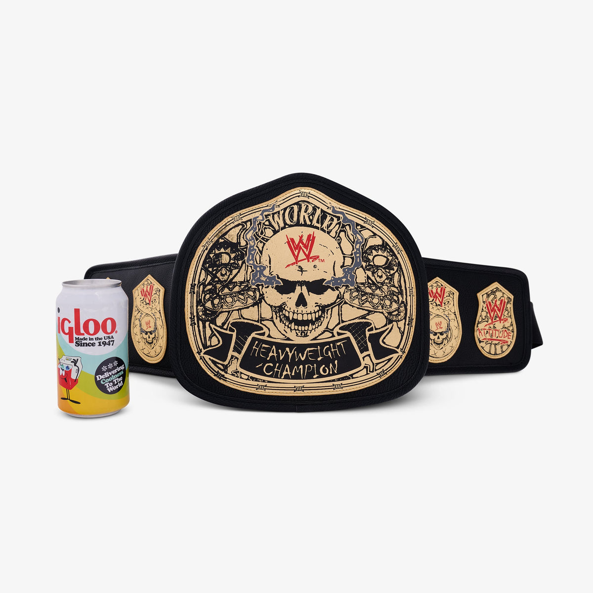 wwe-stone-cold-steve-austin-smoking-skull-championship-fanny-pack-t0 00066641-P_5f6ff05a-c0c2-4a1f-a592-1e15c68a5719.jpg