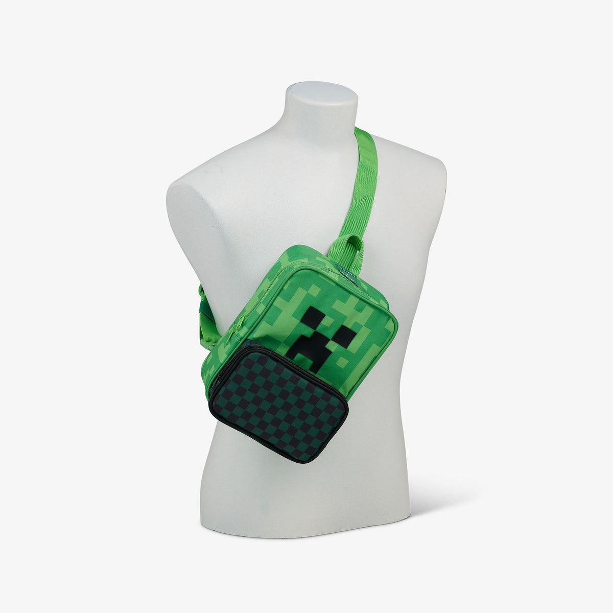 minecraft-creeper-8-can-crossbody-cooler-n7 00066642-CB.jpg