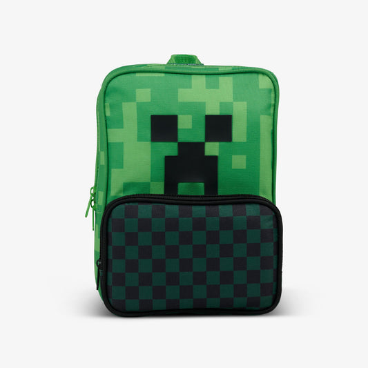 minecraft-creeper-8-can-crossbody-cooler-n7 00066642-F.jpg