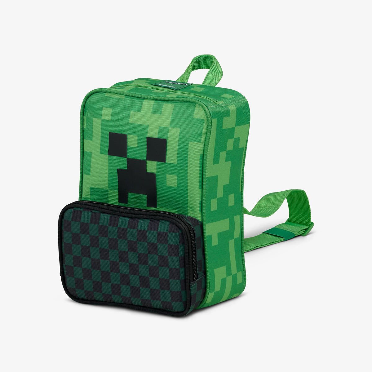 minecraft-creeper-8-can-crossbody-cooler-n7 00066642-H1.jpg