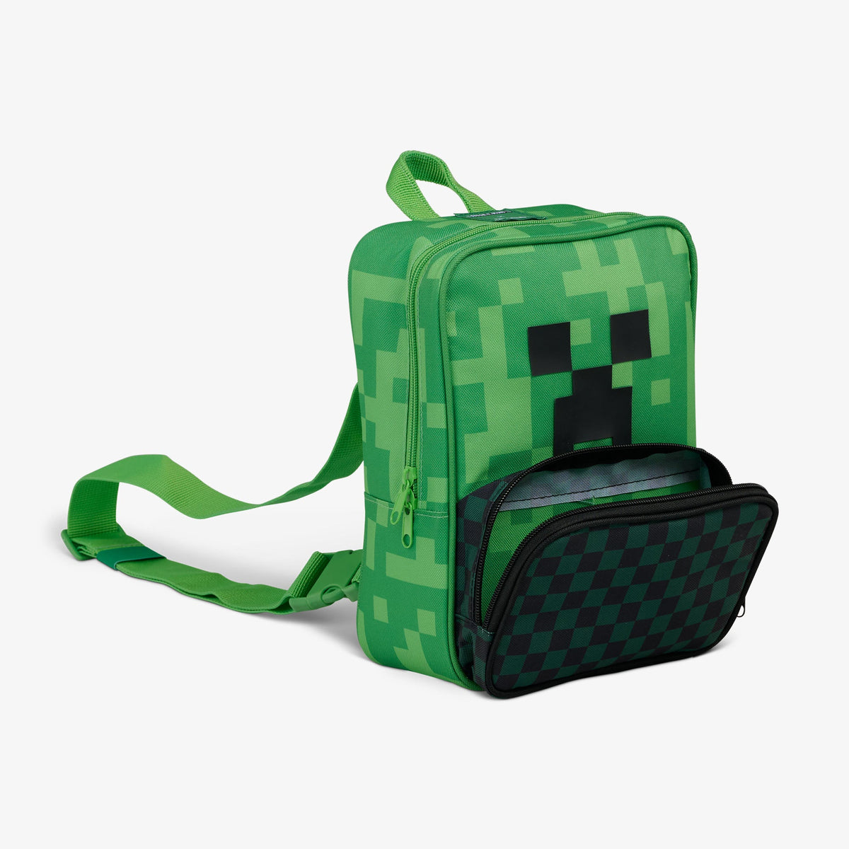minecraft-creeper-8-can-crossbody-cooler-n7 00066642-O3.jpg