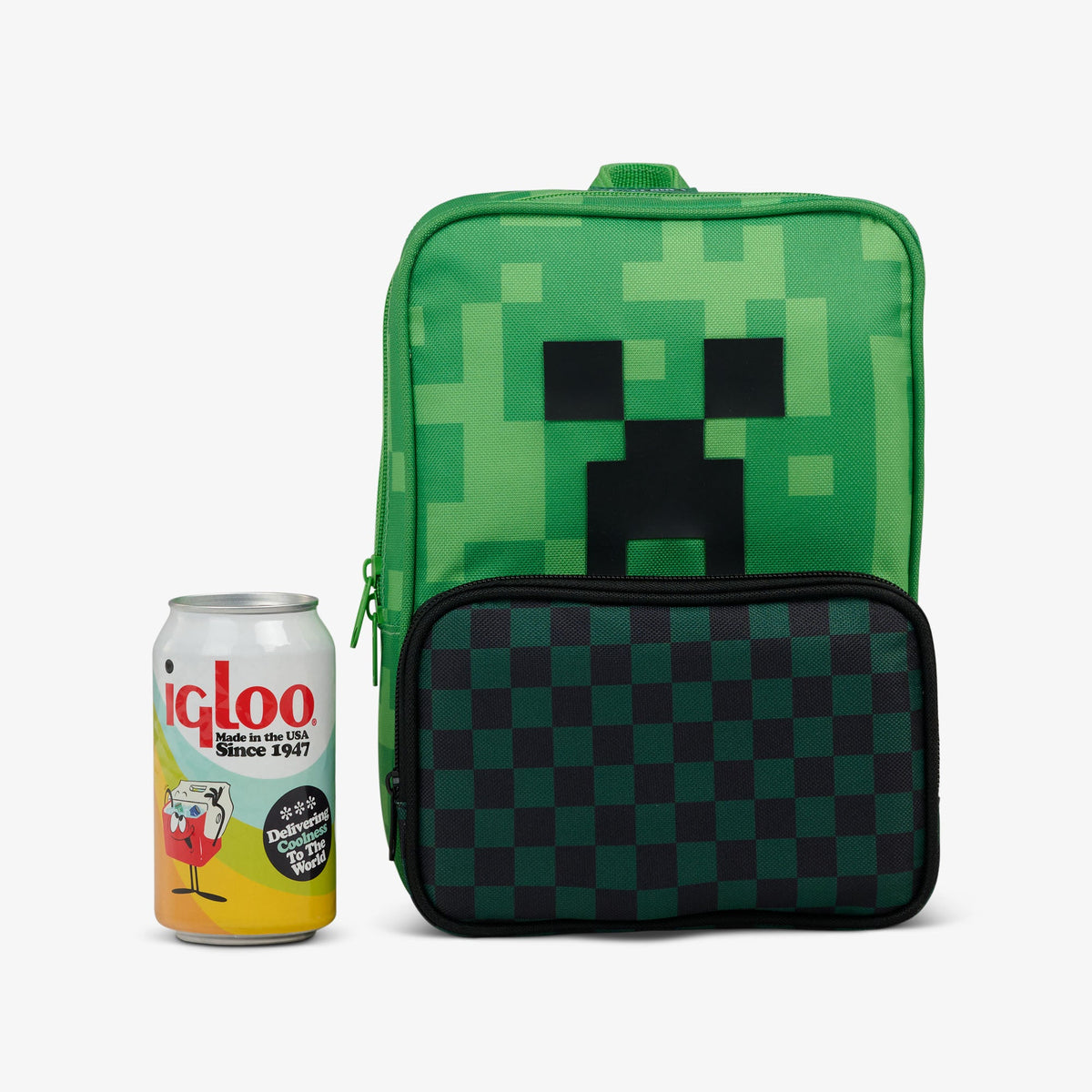 minecraft-creeper-8-can-crossbody-cooler-n7 00066642-P.jpg