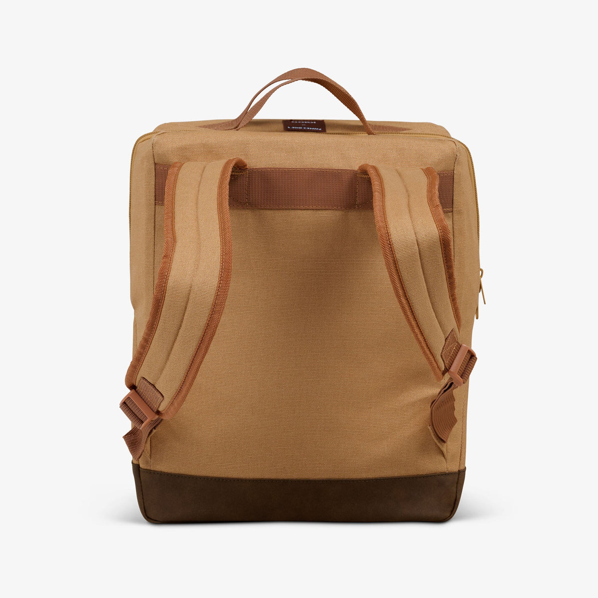 minecraft-villager-backpack-cooler-20-can-capacity-c3 00066644-BK.jpg