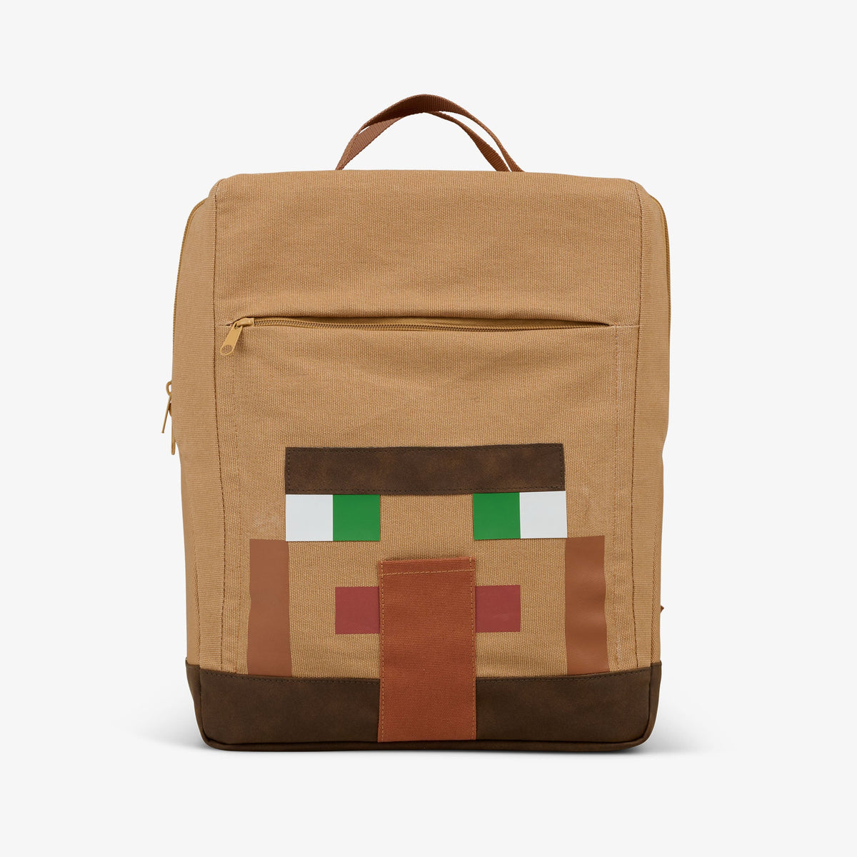 minecraft-villager-backpack-cooler-20-can-capacity-c3 00066644-F.jpg