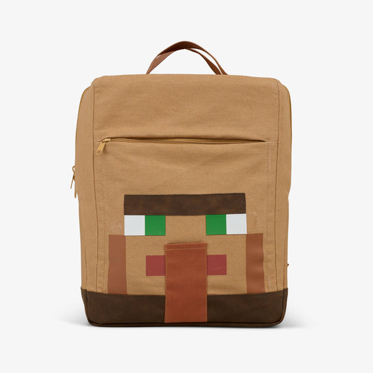 minecraft-villager-backpack-cooler-20-can-capacity-c3 00066644-F.jpg