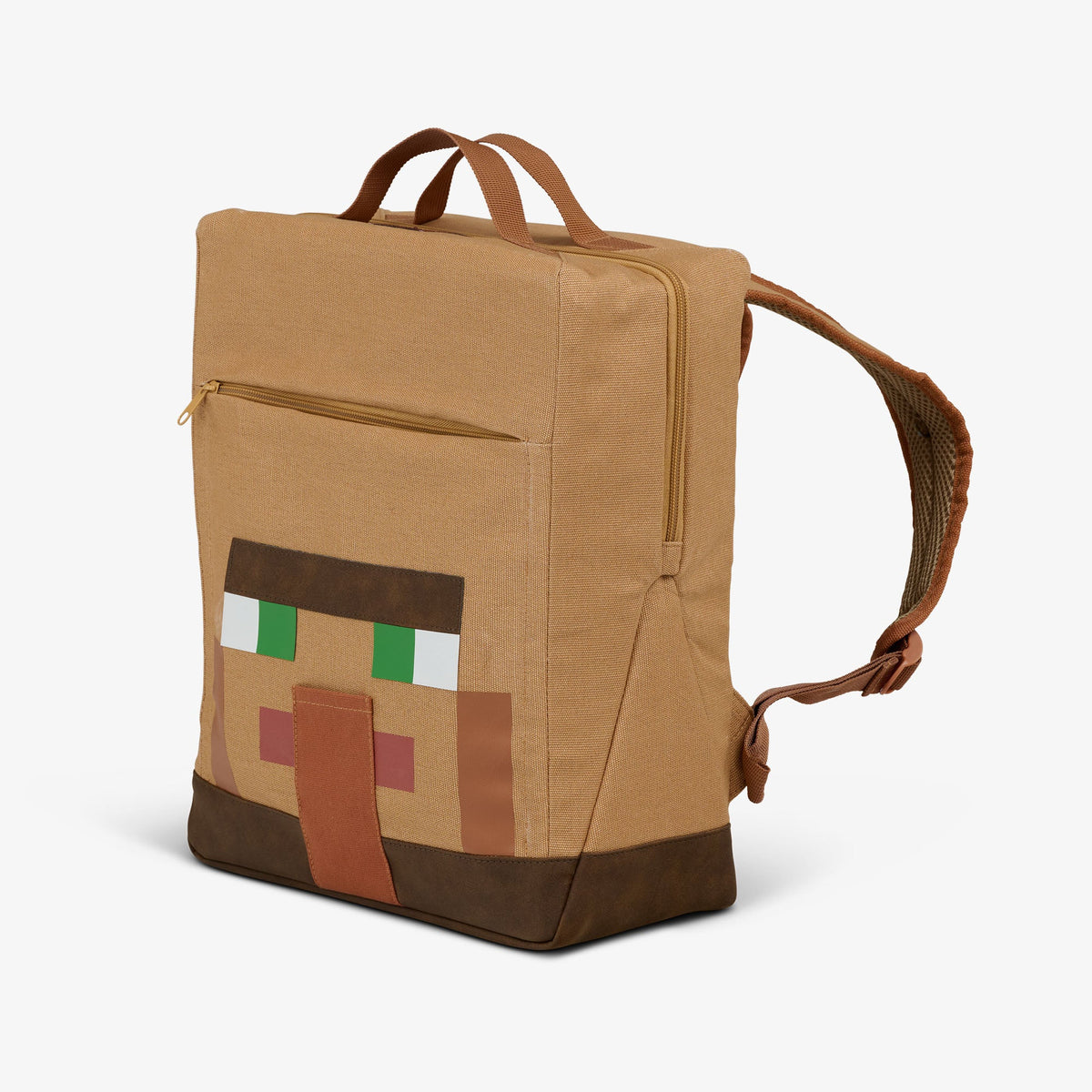 minecraft-villager-backpack-cooler-20-can-capacity-c3 00066644-H1.jpg