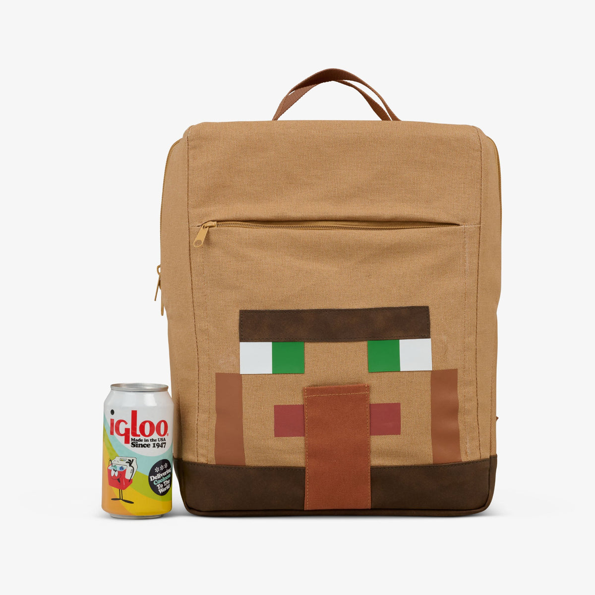minecraft-villager-backpack-cooler-20-can-capacity-c3 00066644-P.jpg