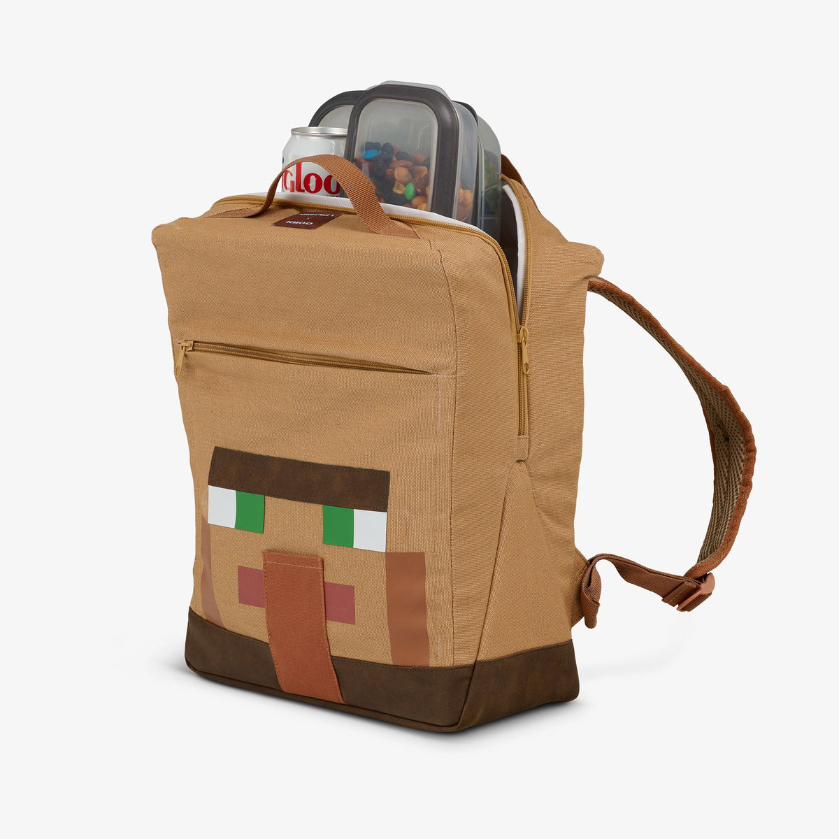minecraft-villager-backpack-cooler-20-can-capacity-c3 00066644-P1.jpg