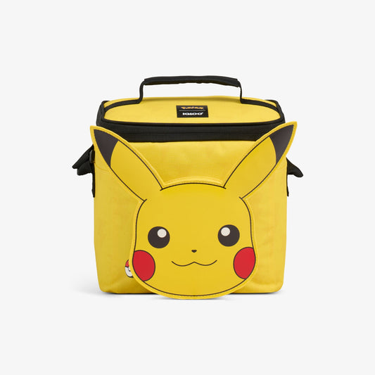 pokemon-pikachu-square-lunch-cooler-bag-k8 00066645-F.jpg
