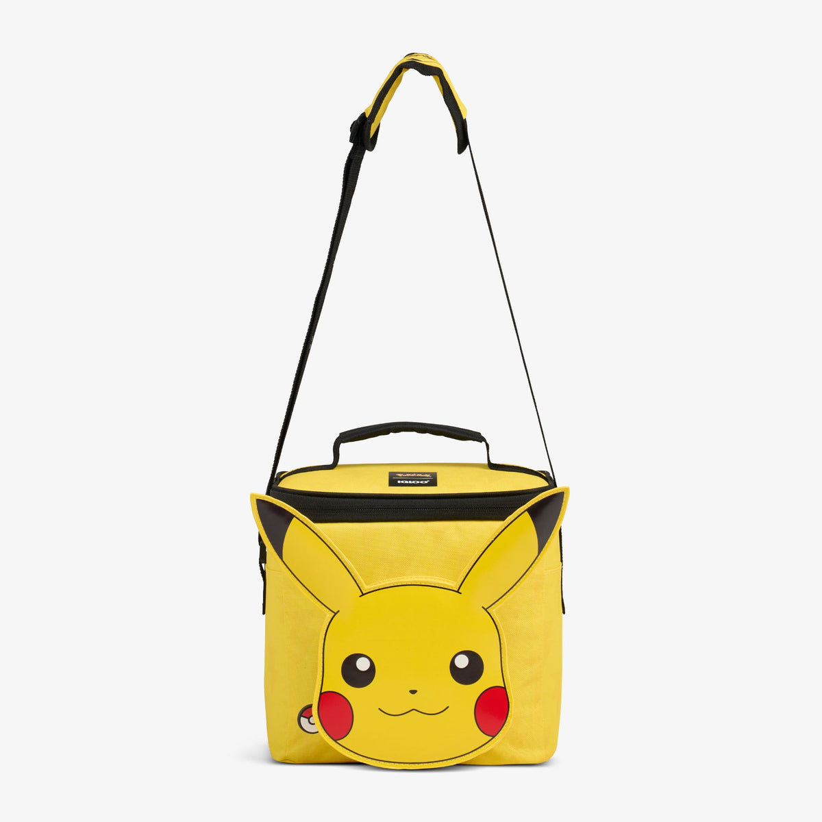 pokemon-pikachu-square-lunch-cooler-bag-k8 00066645-F1.jpg