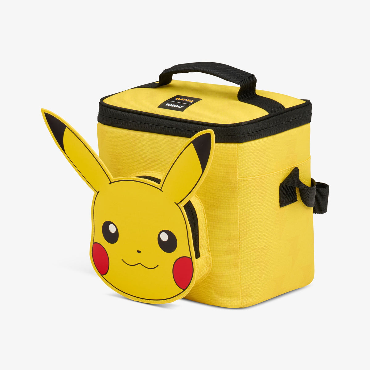 pokemon-pikachu-square-lunch-cooler-bag-k8 00066645-H1.jpg