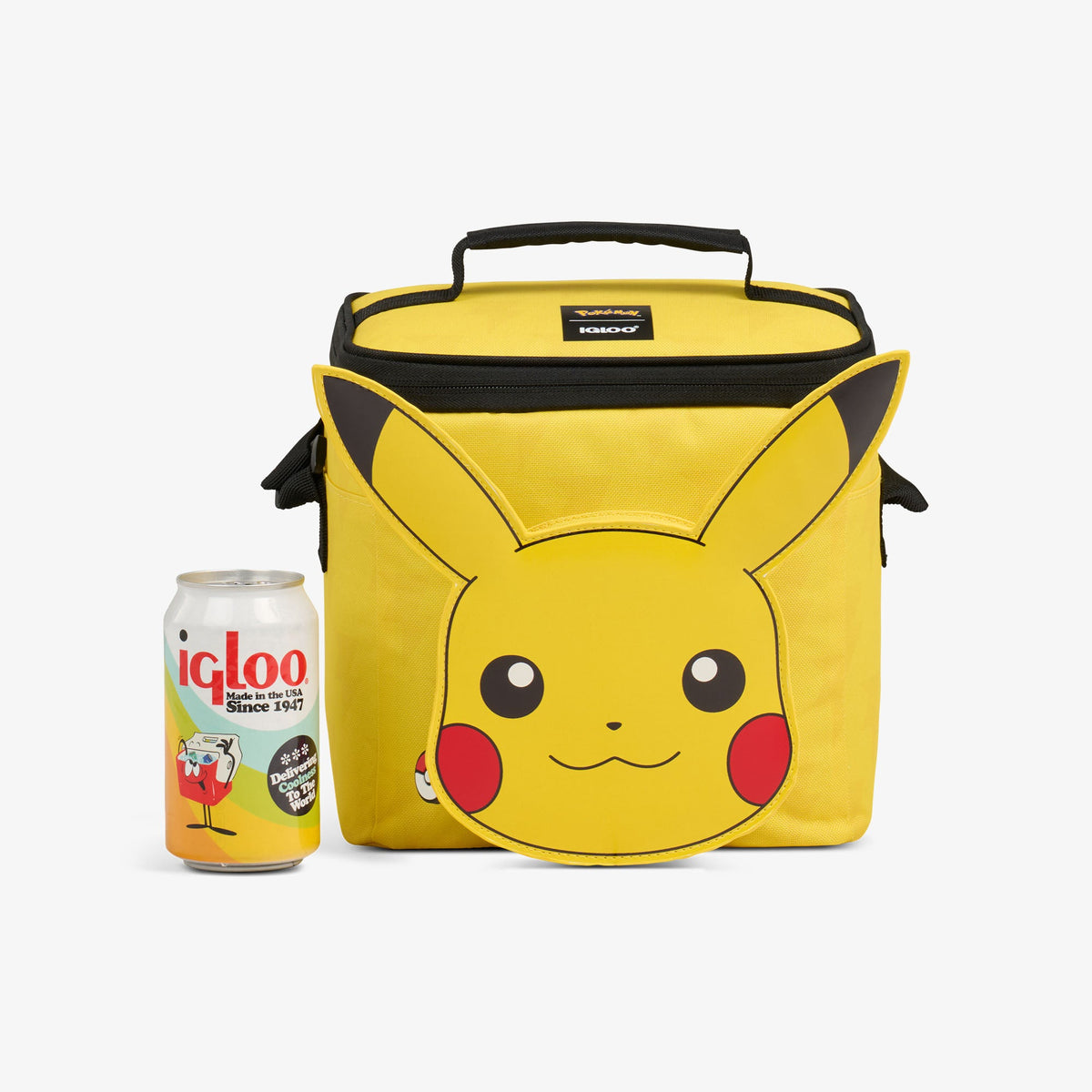 pokemon-pikachu-square-lunch-cooler-bag-k8 00066645-P.jpg